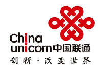 中國聯通